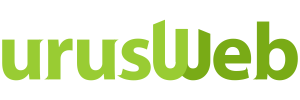 urusWeb.com