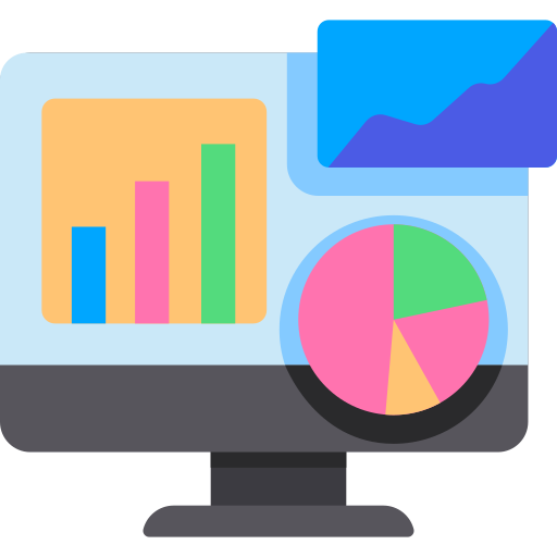 Jasa Pembuatan Website 2 Web Bisnis