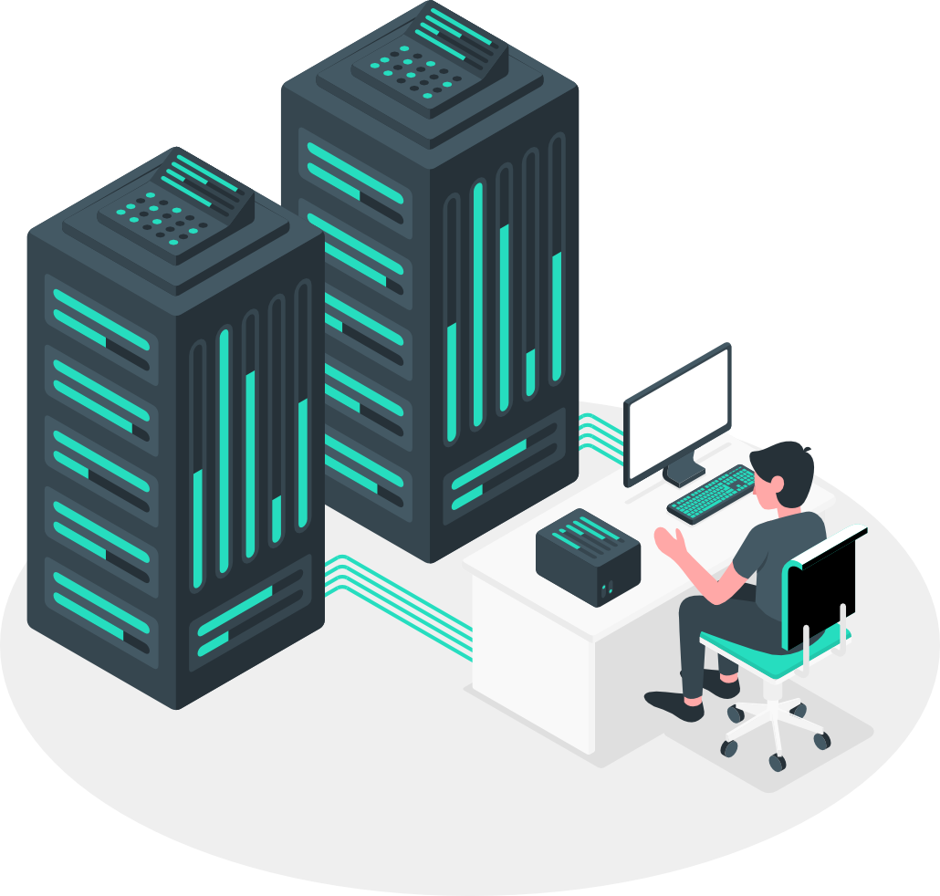 Jasa Kelola Server Hosting 1 Jasa Kelola Server